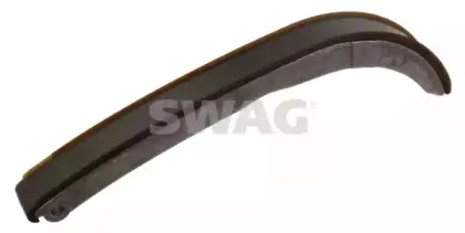 направляюча ланцюга (SWAG) SWAG купить